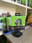 Oraimo Smart Watch - 1