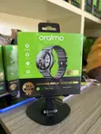 Oraimo Smart Watch - 2
