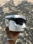 Polarised Sunglasses - UV400 Protection - 1