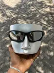 Polarised Sunglasses - UV400 Protection - 5