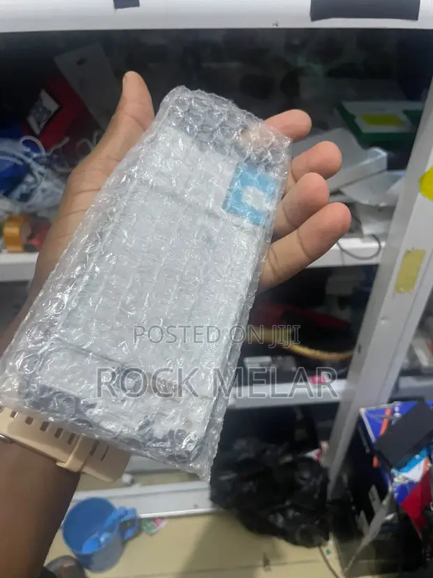 Samsung Phone Screens Available - 1
