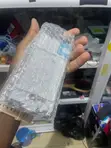 Samsung Phone Screens Available - 1