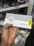 Samsung Phone Screens Available - 2