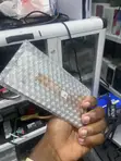 Samsung Phone Screens Available - 3