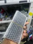 Samsung Phone Screens Available - 4