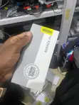 Samsung Phone Screens Available - 5