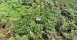 Acres of Land for Sale in Mampong Larteh - 3
