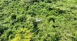 Acres of Land for Sale in Mampong Larteh - 5