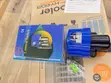 AEC Photocell Set for Light Control - 2