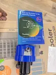 AEC Photocell Set for Light Control - 3