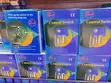 AEC Photocell Set for Light Control - 4