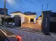 3-Bedroom House for Sale in Ko-Solutions, Valley View Area - 1