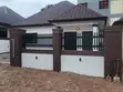 3-Bedroom House for Sale in Ko-Solutions, Valley View Area - 2