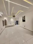3-Bedroom House for Sale in Ko-Solutions, Valley View Area - 3