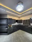 3-Bedroom House for Sale in Ko-Solutions, Valley View Area - 4