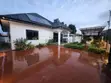 3-Bedroom House for Sale in Ko-Solutions, Valley View Area - 5