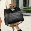 Quality Italian Handbag - 2