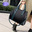 Quality Italian Handbag - 3