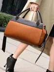 Quality Italian Handbag - 4