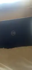 Dell Vostro 15 3568 Laptop - Intel Core i3, 8GB RAM, 1TB HDD - 2
