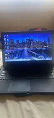 Dell Vostro 15 3568 Laptop - Intel Core i3, 8GB RAM, 1TB HDD - 3