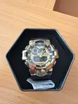 G-Shock Watch - Brand New from USA - 2