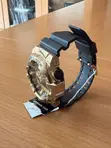 G-Shock Watch - Brand New from USA - 3