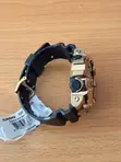 G-Shock Watch - Brand New from USA - 4
