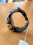 G-Shock Watch - Brand New from USA - 5