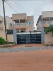 3-Bedroom En-suite House for Sale in Pokuase - 1