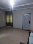 3-Bedroom En-suite House for Sale in Pokuase - 4