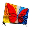 New 32 Inch TCL 32S5K QLED Smart TV - 1