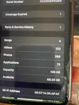 Apple iPhone XR 128GB Red - 3