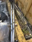 Honda CRV 2017-2022 Roof Bars - 1