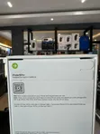 New Apple iPhone 18 Pro 256GB - 2