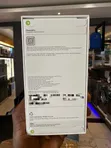 New Apple iPhone 18 Pro 256GB - 3