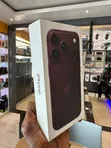 New Apple iPhone 18 Pro 256GB - 4
