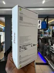 New Apple iPhone 18 Pro 256GB - 5