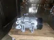 Nissan Rogue AC Compressor/Motor 2.5L (2014-2020) - 2