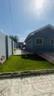 3-Bedroom House with BQ for Rent in Amasaman - 3