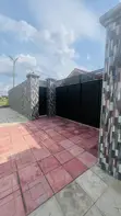 3-Bedroom House with BQ for Rent in Amasaman - 4