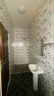3-Bedroom House with BQ for Rent in Amasaman - 5