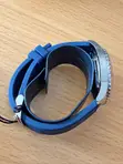 Tommy Hilfiger Watch - Brand New - 1