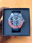 Tommy Hilfiger Watch - Brand New - 2