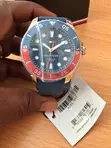 Tommy Hilfiger Watch - Brand New - 3