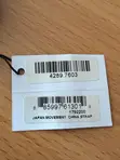 Tommy Hilfiger Watch - Brand New - 4