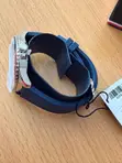 Tommy Hilfiger Watch - Brand New - 5