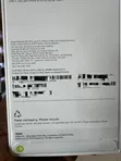 New Apple iPhone 18 Pro 256GB Blue - 4