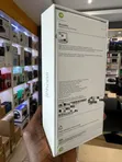 New Apple iPhone 18 Pro 256GB Blue - 5