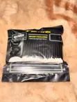 20pcs Thumb Sleeves for Gaming - 2